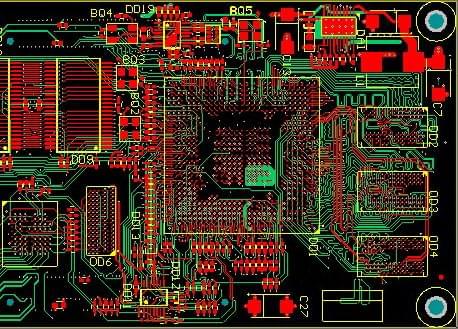 CAD